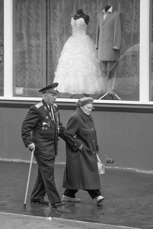 Время идёт...photo preview