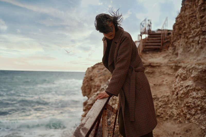 Симеизphoto preview