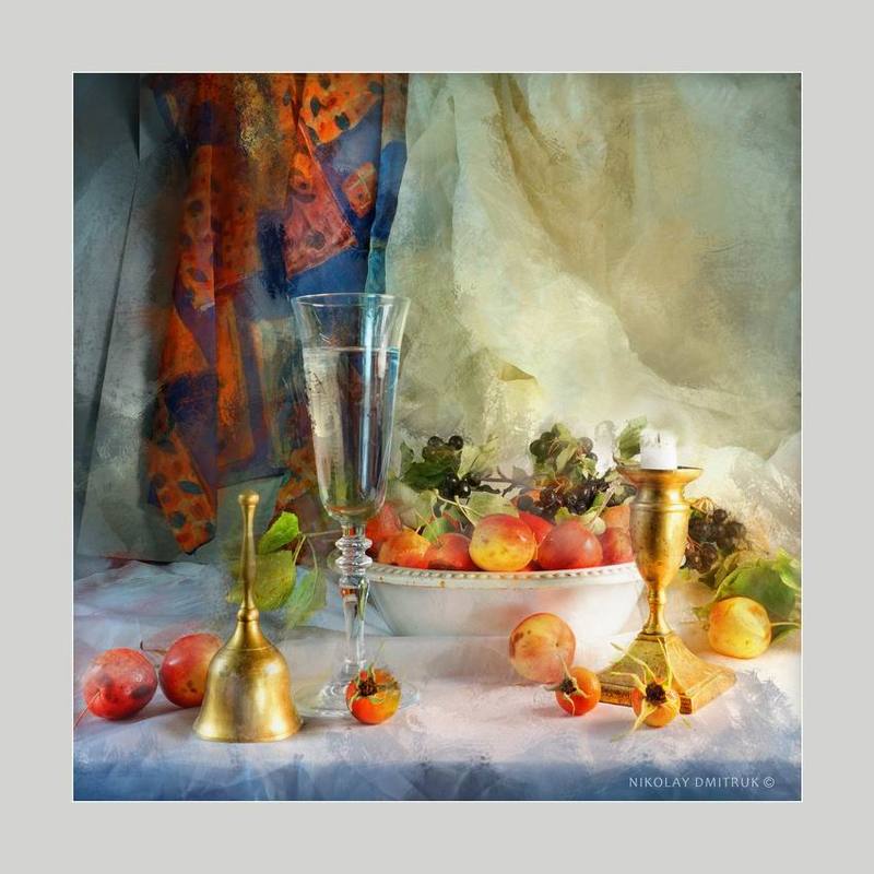 натюрморт дмитрук музыка яблоки. 2020. студия непрерывного света 26photo preview