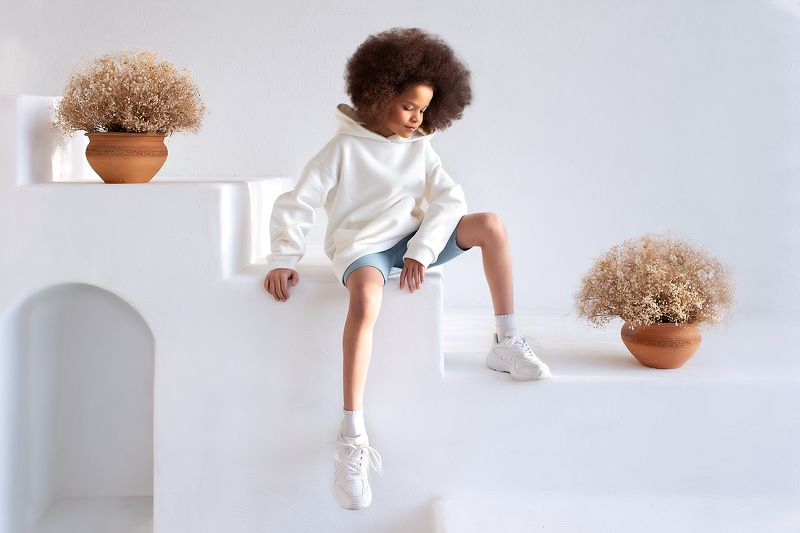 Куклаphoto preview