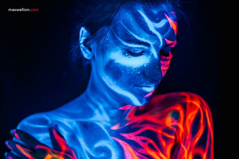 пермь, девушка, портрет, фотограф в перми, фотосессия Наташаphoto preview