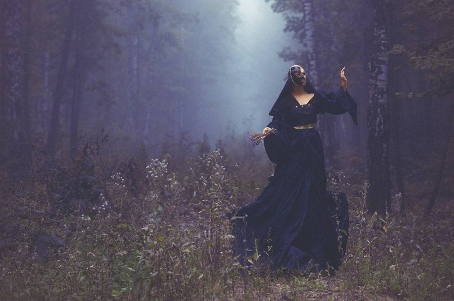 , Сергей Дужников