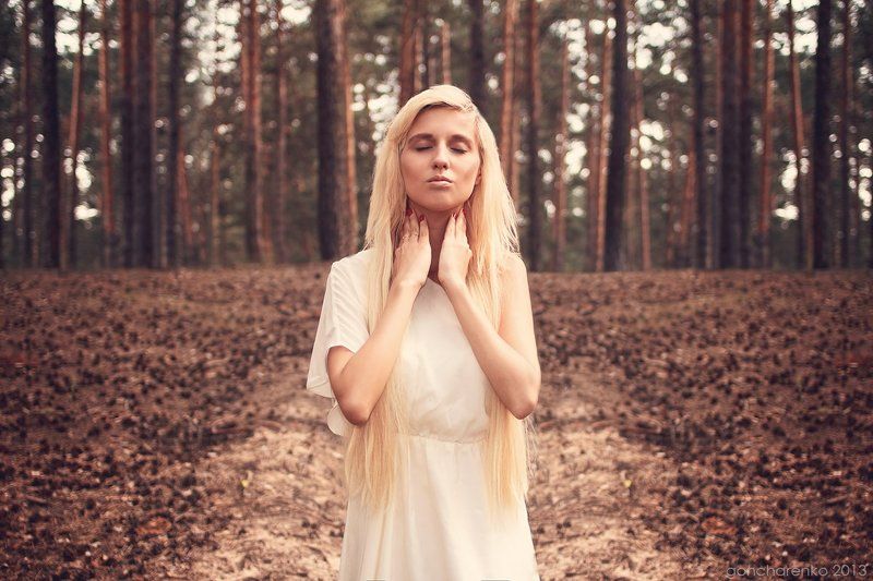 Марияphoto preview