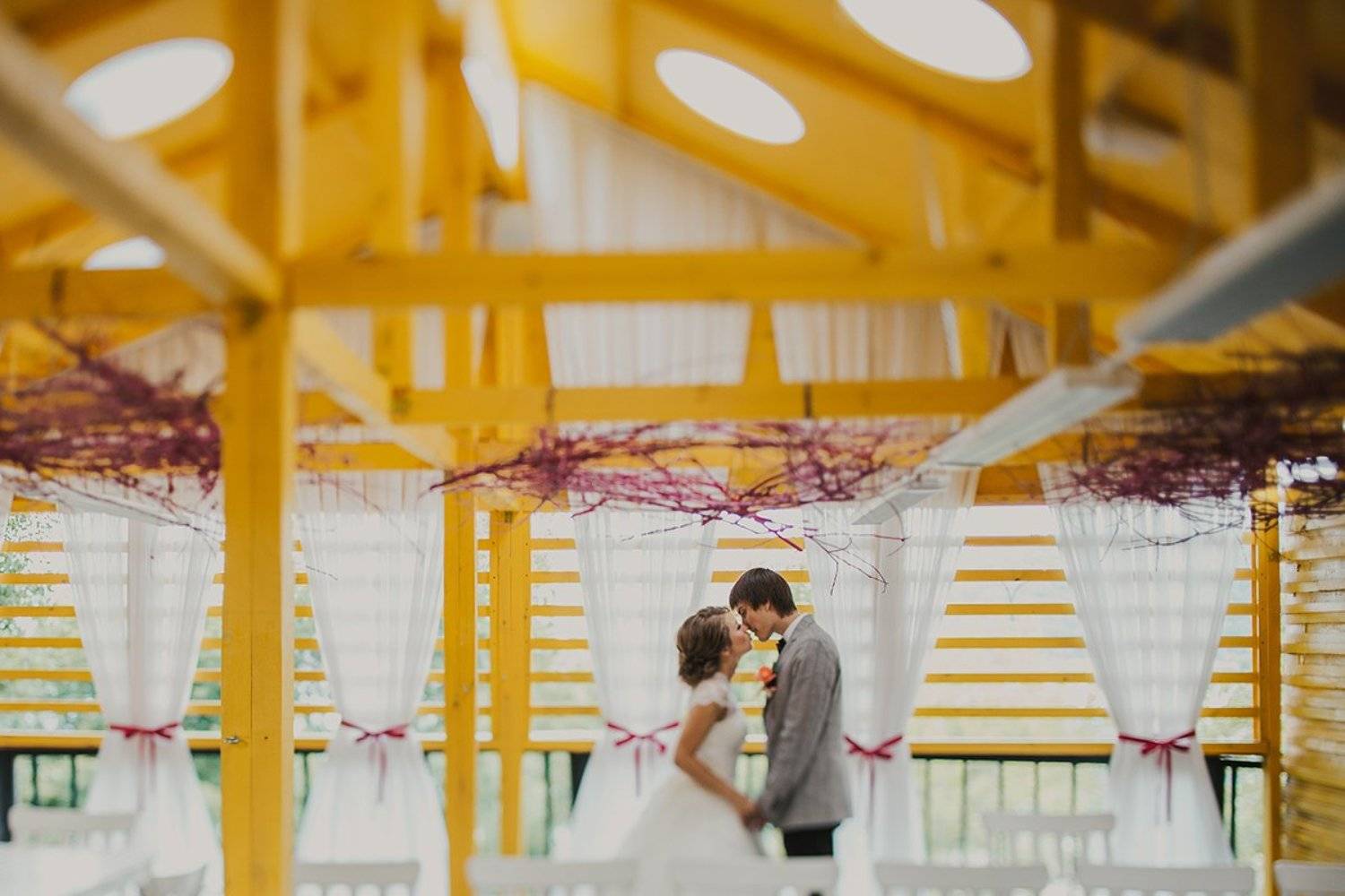 Автор: Idea Pix , Idea Pix