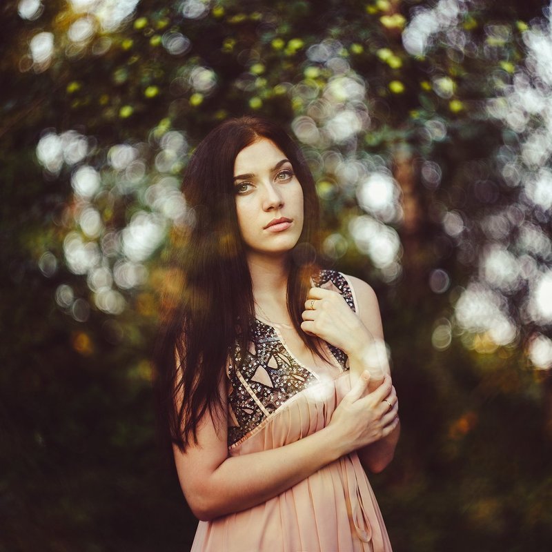 Кристинаphoto preview