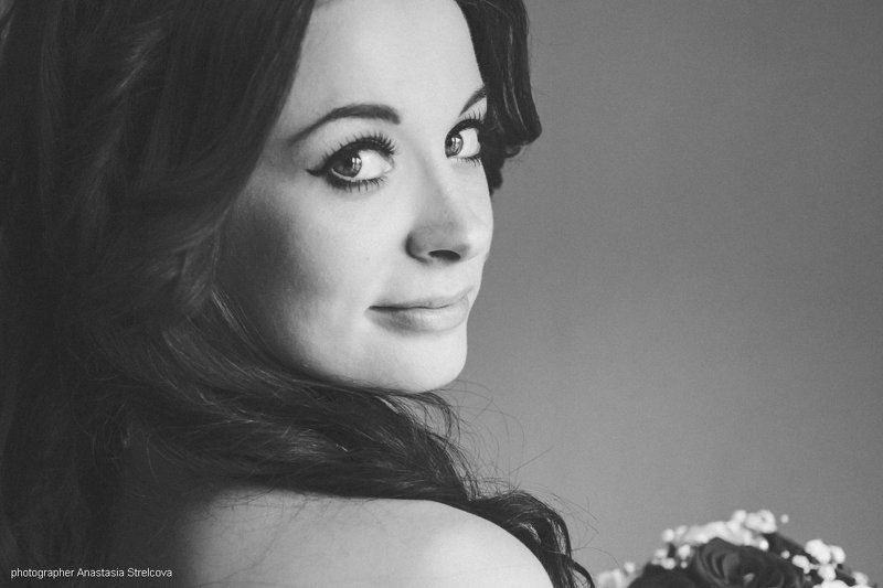 Валерияphoto preview