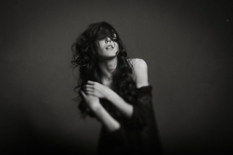 Kristinaphoto preview