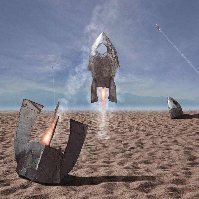 meanwhile in Russia Vphoto preview