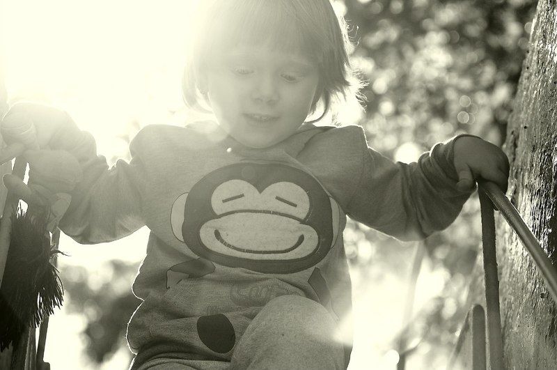 Юночкаphoto preview