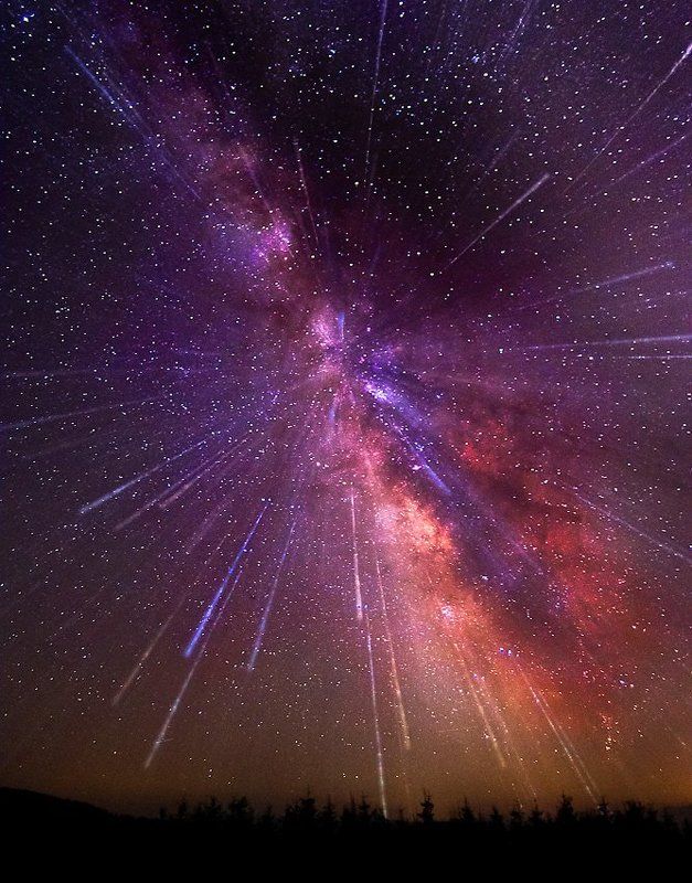 Explosionphoto preview