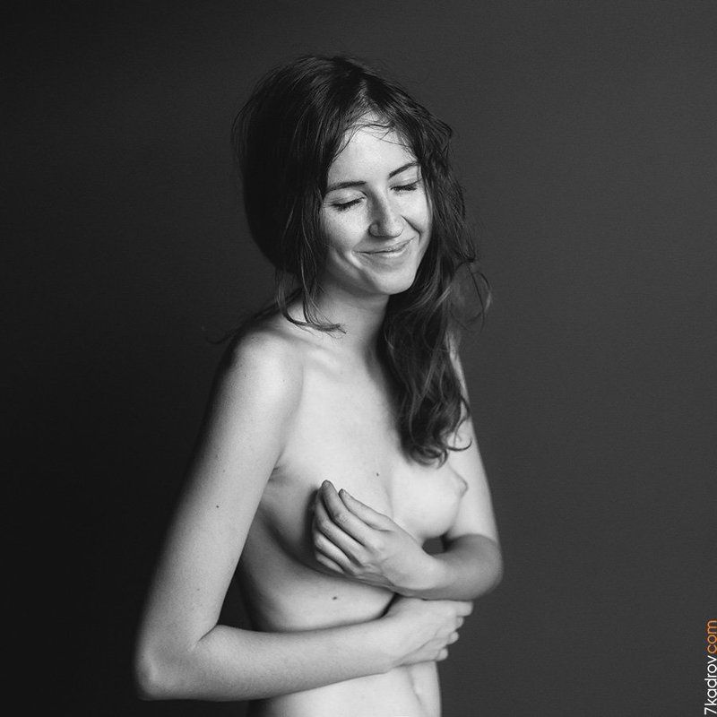 Smile #1photo preview