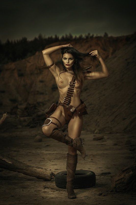 APOCALYPSE NOWphoto preview