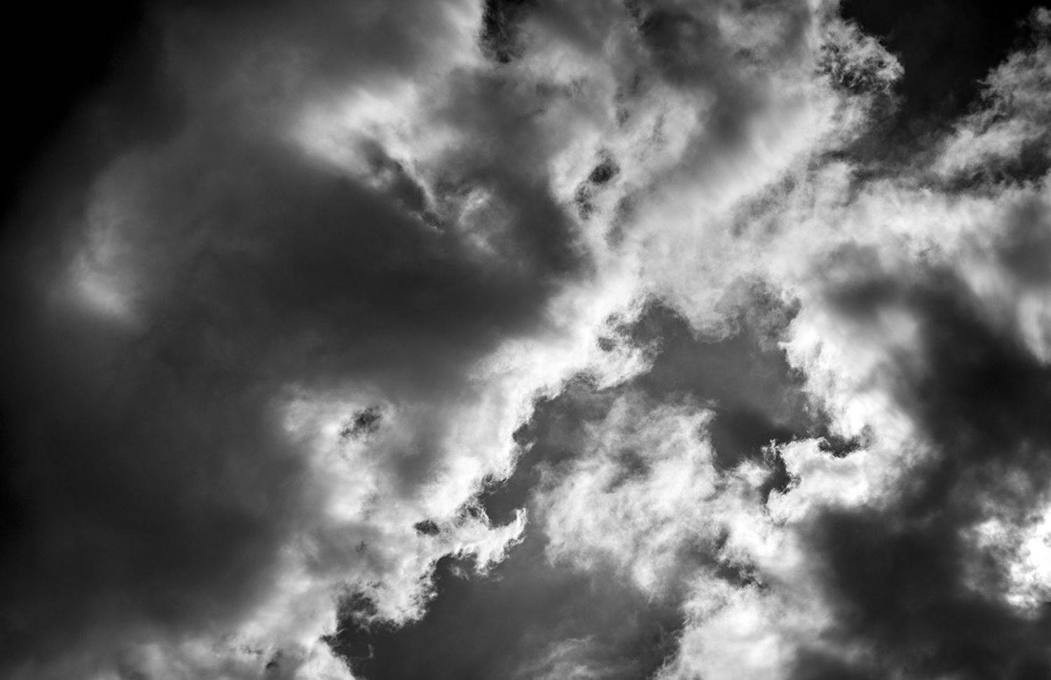 Clouds. Автор: Alex , Alex