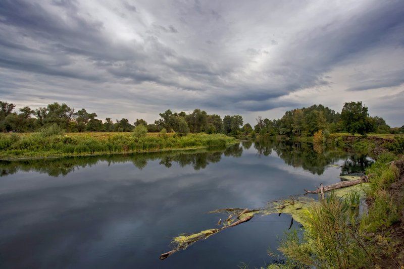 Сейчас начнется...photo preview