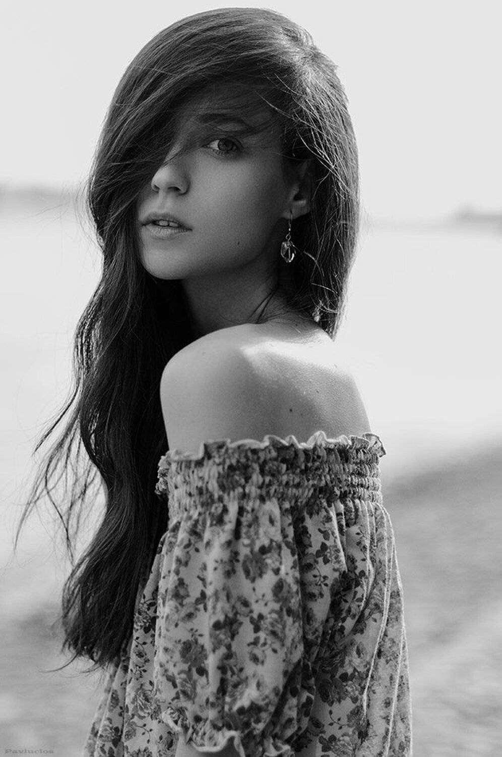 , Павел Соколов