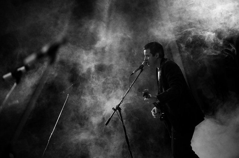 ШаЛеphoto preview