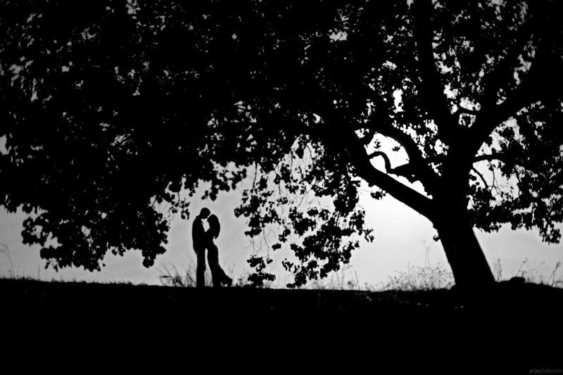 Тимур и Катеринаphoto preview