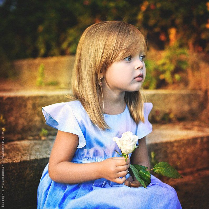 Аннаphoto preview