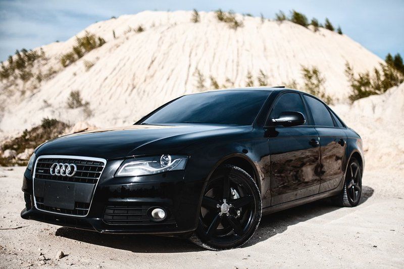 тема: Перевозчикphoto preview