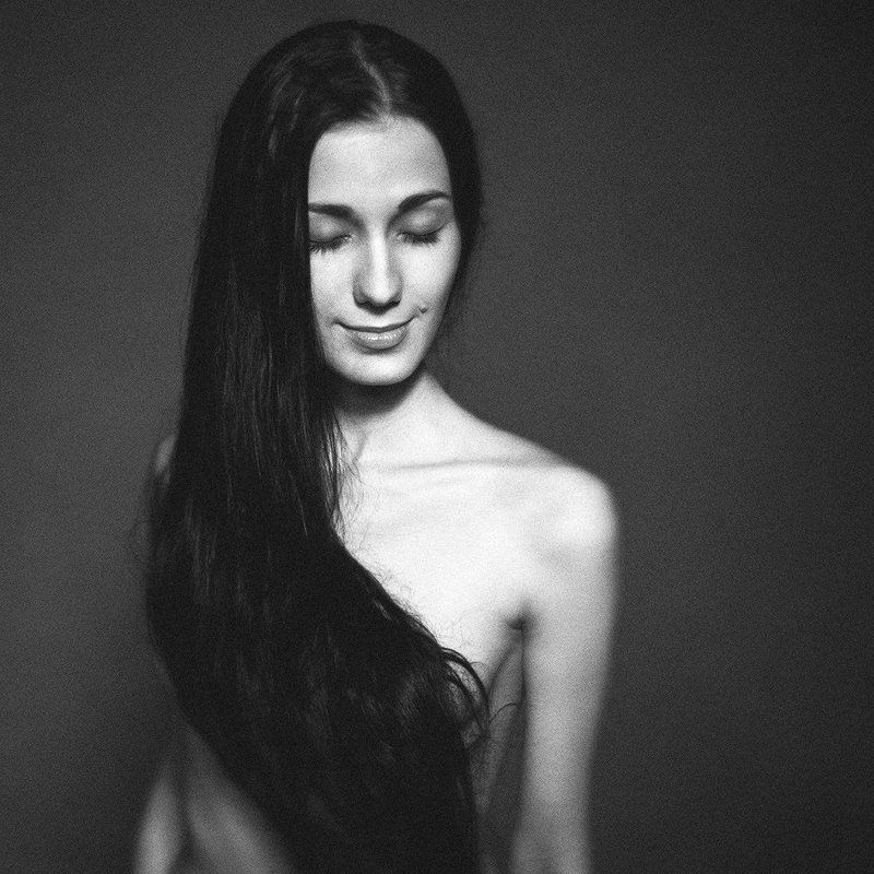 Katarinaphoto preview