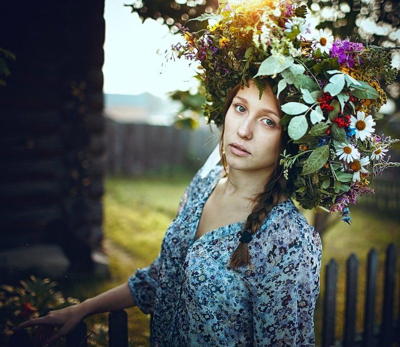 Утроphoto preview