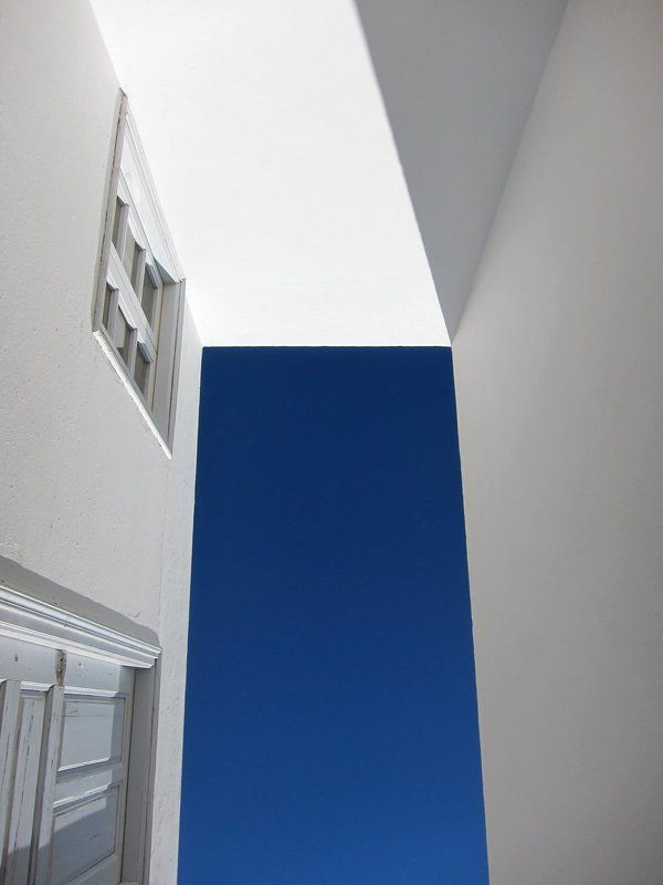 Треугольникphoto preview