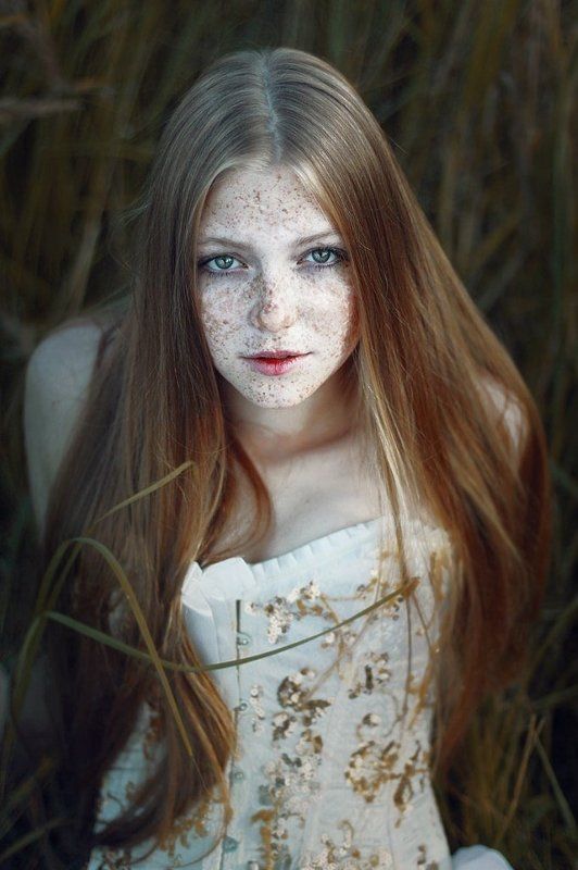 Fox Side.photo preview