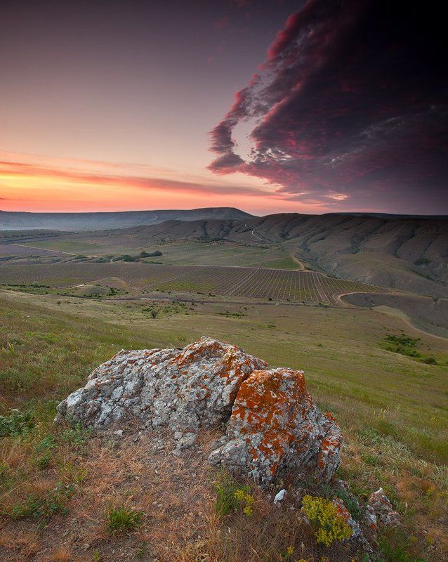 Вторжениеphoto preview