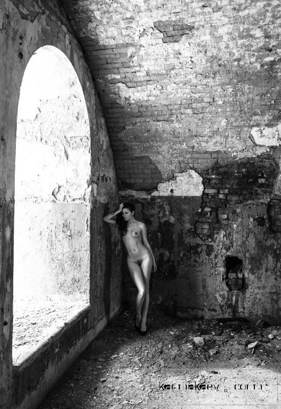 Aloofnessphoto preview