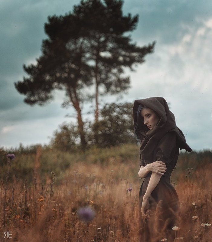 Suicide is not an optionphoto preview