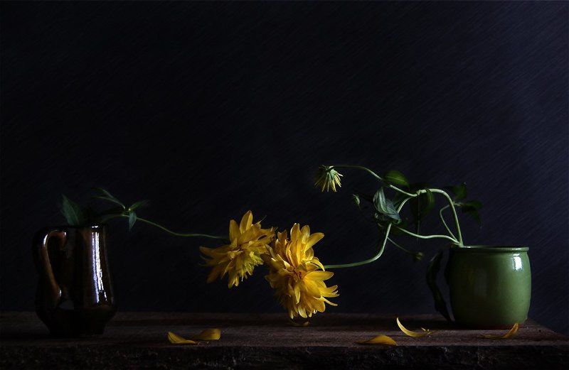 За расставаньем будет встречаphoto preview