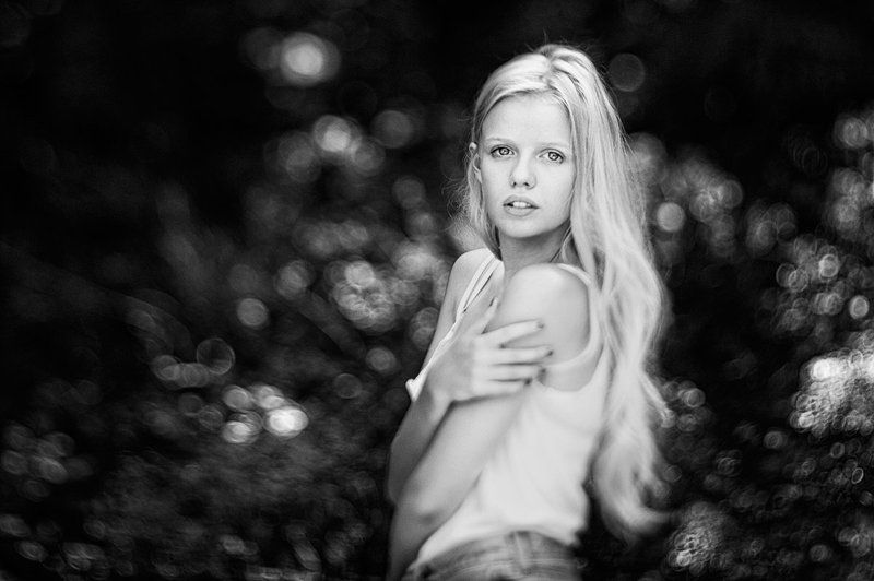 Aleksandraphoto preview