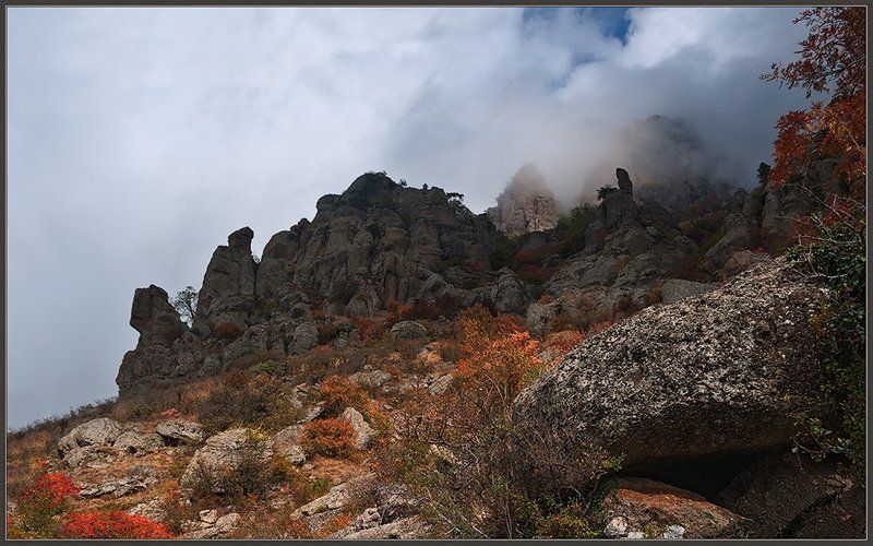 Демерджиphoto preview