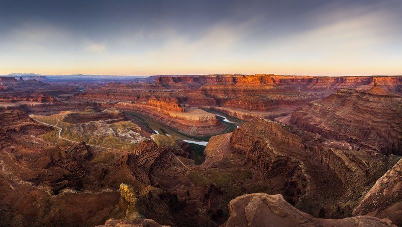 На краю Землиphoto preview