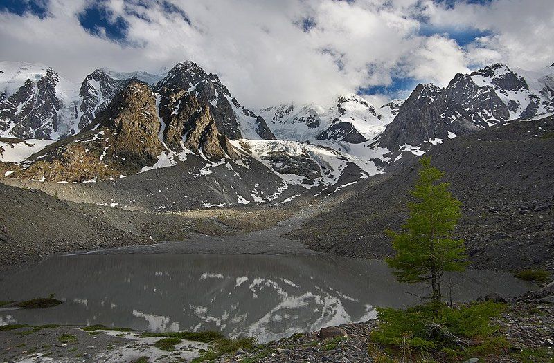 Алтайphoto preview