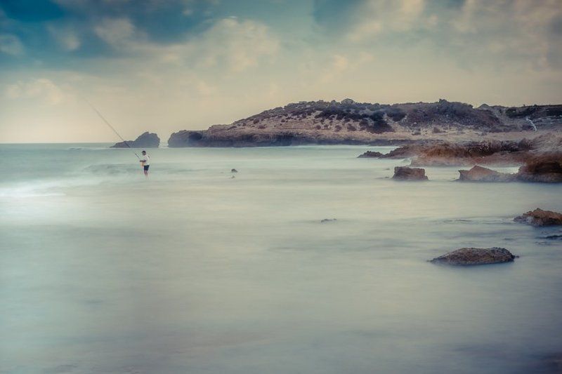 Fishermanphoto preview