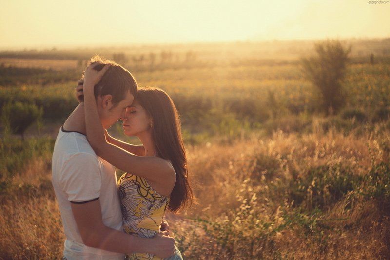 Тимур и Катеринаphoto preview