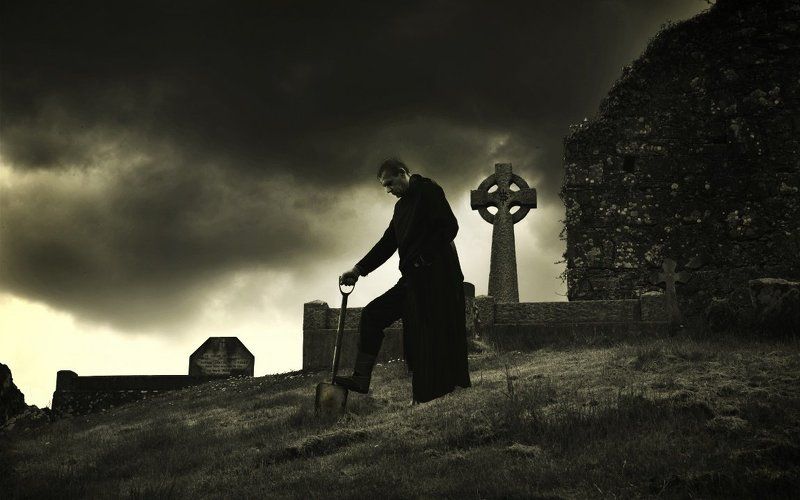 My Nightmarephoto preview