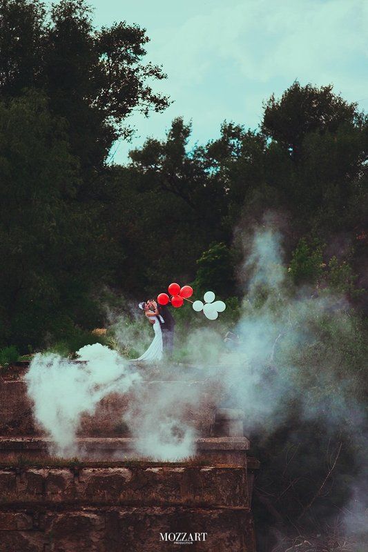 DK Weddingphoto preview