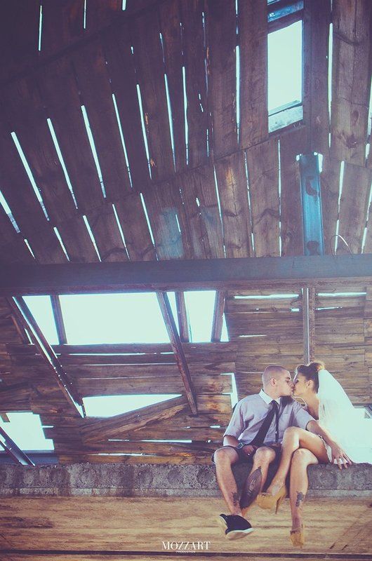 RM Weddingphoto preview