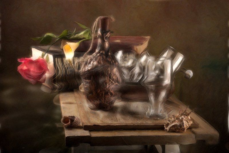 Ракушкиphoto preview