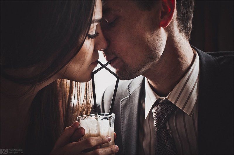 always togetherphoto preview