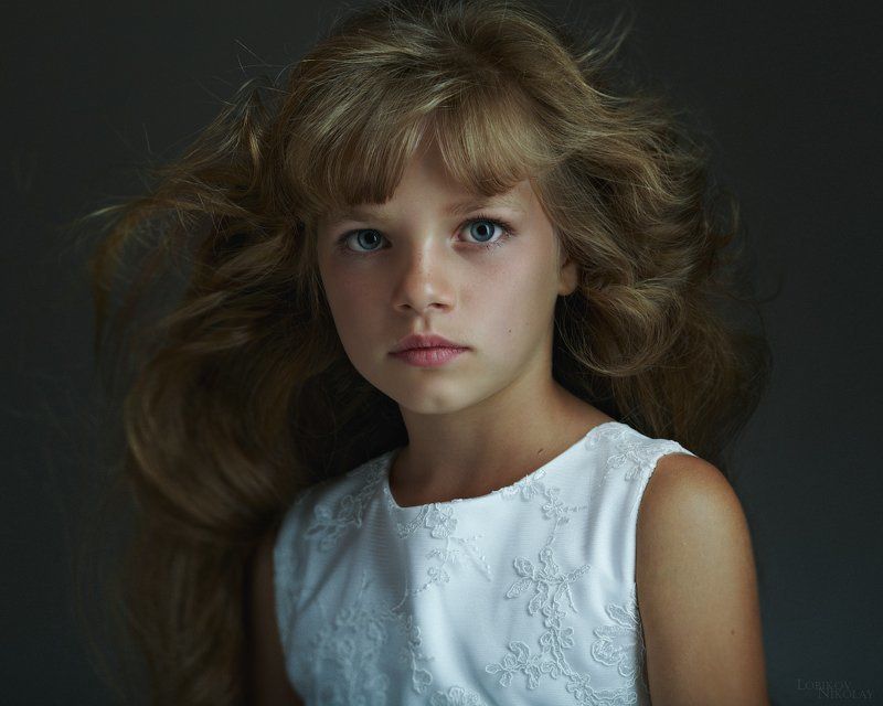 Златаphoto preview