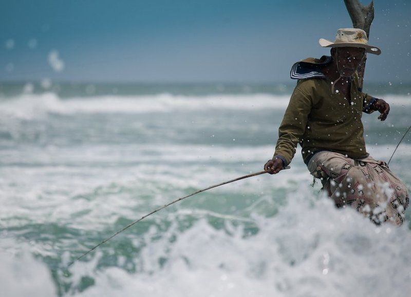 рыбачки фото превью