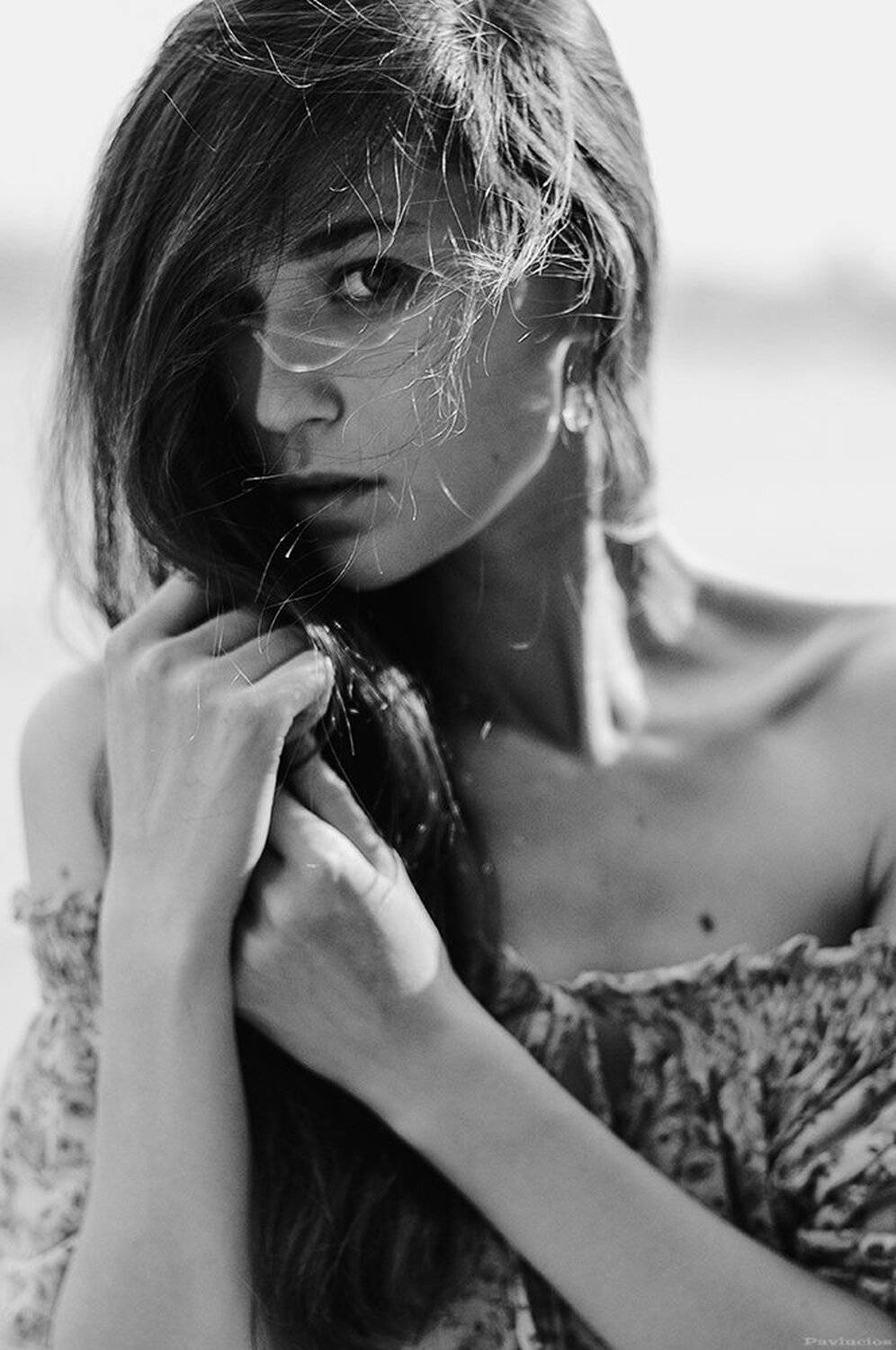 Breathe. Автор: Павел Соколов , Павел Соколов