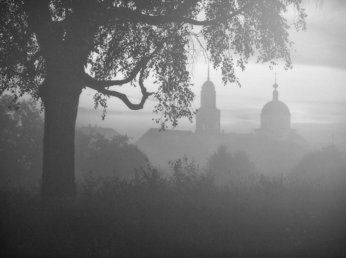 ***. Автор: Владимир Перепечаев , Владимир Перепечаев