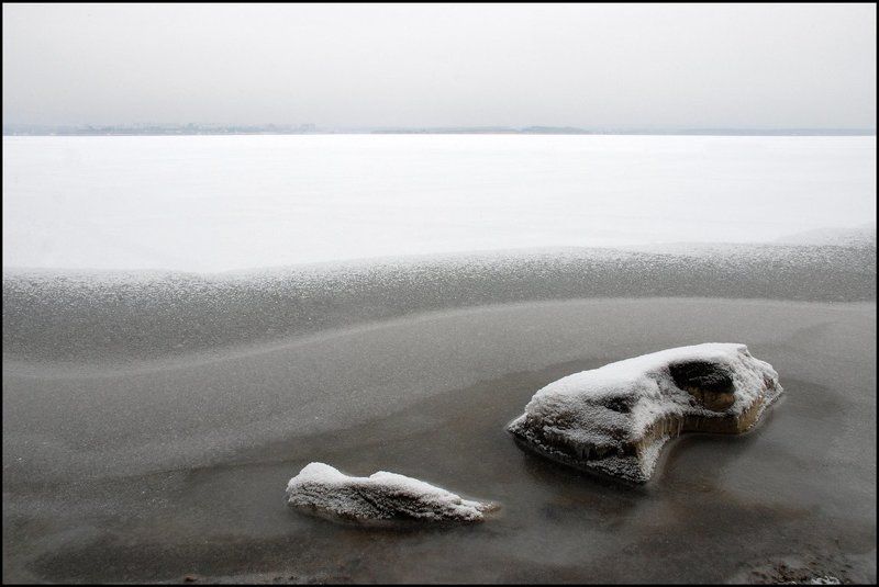 Ждущиеphoto preview