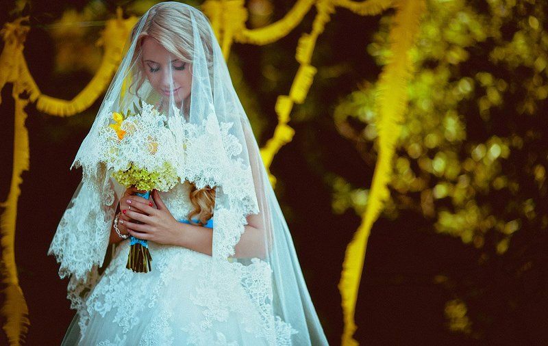 Катеринаphoto preview