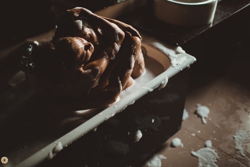 Дневник памяти.photo preview