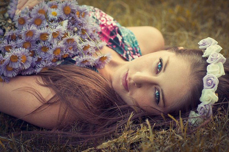 small portfoliophoto preview